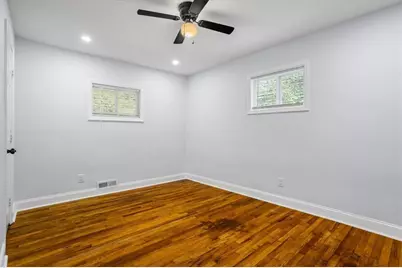 2223 Columbia Drive, Decatur, GA 30032 - Photo 21