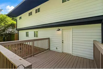 2223 Columbia Drive, Decatur, GA 30032 - Photo 39