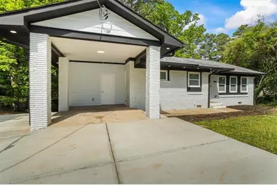 2223 Columbia Drive, Decatur, GA 30032 - Photo 35