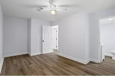 2223 Columbia Drive, Decatur, GA 30032 - Photo 25