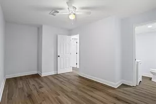 2223 Columbia Dr, Decatur, GA 30032 - Photo 25