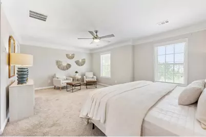 6734 Birch Bark Way, Flowery Branch, GA 30542 - Photo 17