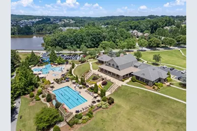6734 Birch Bark Way, Flowery Branch, GA 30542 - Photo 33