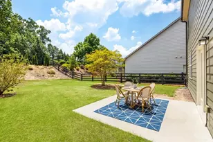 6734 Birch Bark Wy, Flowery Branch, GA 30542 - Photo 29