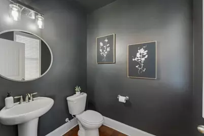 6734 Birch Bark Way, Flowery Branch, GA 30542 - Photo 13