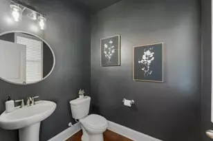 6734 Birch Bark Wy, Flowery Branch, GA 30542 - Photo 13