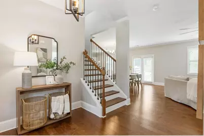 6734 Birch Bark Way, Flowery Branch, GA 30542 - Photo 3