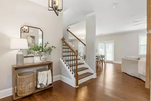 6734 Birch Bark Wy, Flowery Branch, GA 30542 - Photo 3