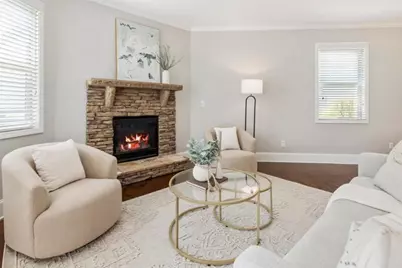 6734 Birch Bark Way, Flowery Branch, GA 30542 - Photo 5