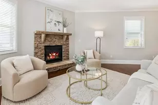 6734 Birch Bark Wy, Flowery Branch, GA 30542 - Photo 5