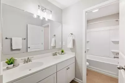6734 Birch Bark Way, Flowery Branch, GA 30542 - Photo 27
