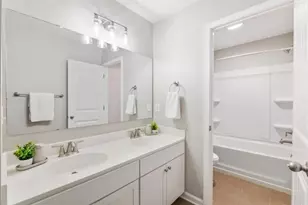6734 Birch Bark Wy, Flowery Branch, GA 30542 - Photo 27