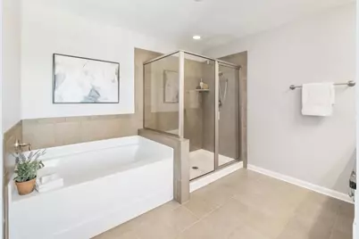6734 Birch Bark Way, Flowery Branch, GA 30542 - Photo 21