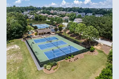 6734 Birch Bark Way, Flowery Branch, GA 30542 - Photo 35