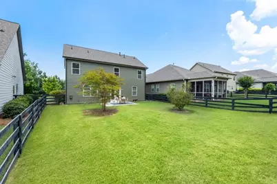 6734 Birch Bark Way, Flowery Branch, GA 30542 - Photo 31
