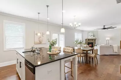 6734 Birch Bark Way, Flowery Branch, GA 30542 - Photo 11