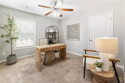 6734 Birch Bark Way, Flowery Branch, GA 30542 - Photo 25