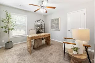 6734 Birch Bark Wy, Flowery Branch, GA 30542 - Photo 25