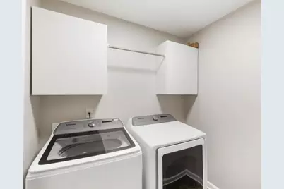 6734 Birch Bark Way, Flowery Branch, GA 30542 - Photo 23