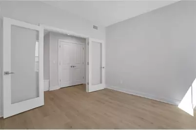 121 Willowfern Lane, Marietta, GA 30066 - Photo 27