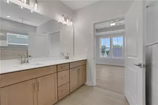 121 Willowfern Ln, Marietta, GA 30066 - Photo 29