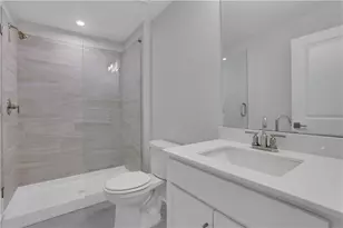 121 Willowfern Ln, Marietta, GA 30066 - Photo 31