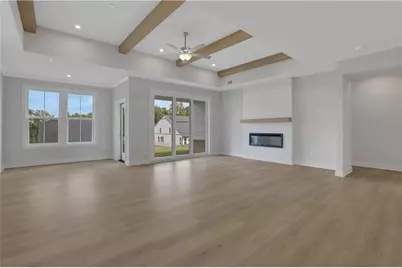 121 Willowfern Lane, Marietta, GA 30066 - Photo 25