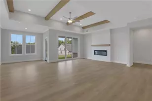 121 Willowfern Ln, Marietta, GA 30066 - Photo 25