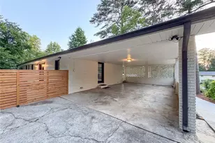 1439 Forest Ln SE, Marietta, GA 30067 - Photo 37