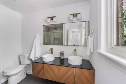 [Address not provided], Marietta, GA 30067 - Photo 17