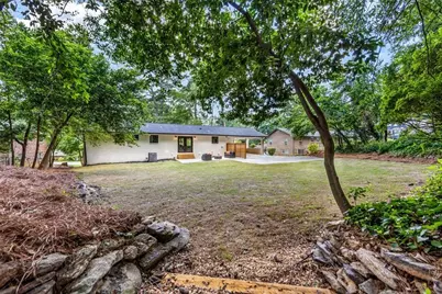 1439 Forest Lane SE, Marietta, GA 30067 - Photo 31