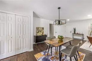 1439 Forest Ln SE, Marietta, GA 30067 - Photo 7