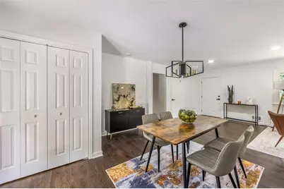 [Address not provided], Marietta, GA 30067 - Photo 7