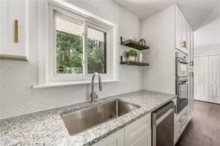 1439 Forest Ln SE, Marietta, GA 30067 - Photo 11