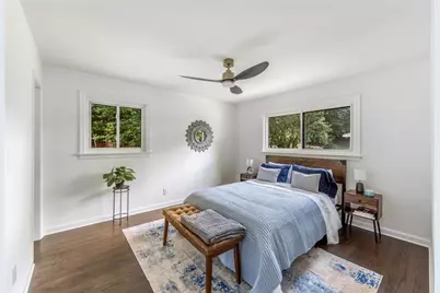 1439 Forest Lane SE, Marietta, GA 30067 - Photo 13