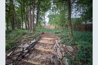 1439 Forest Lane SE, Marietta, GA 30067 - Photo 33