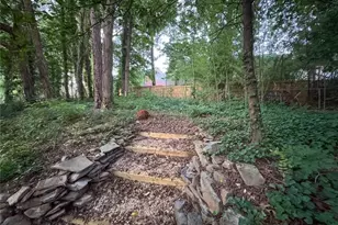 1439 Forest Ln SE, Marietta, GA 30067 - Photo 33