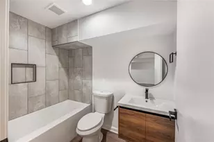 1439 Forest Ln SE, Marietta, GA 30067 - Photo 25