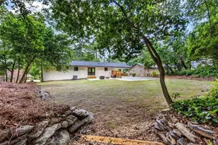 [Address not provided], Marietta, GA 30067 - Photo 37