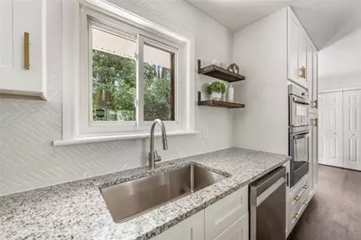 [Address not provided], Marietta, GA 30067 - Photo 11