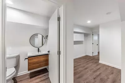 [Address not provided], Marietta, GA 30067 - Photo 27
