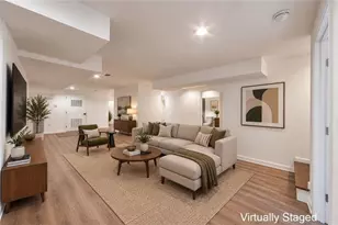 [Address not provided], Marietta, GA 30067 - Photo 23