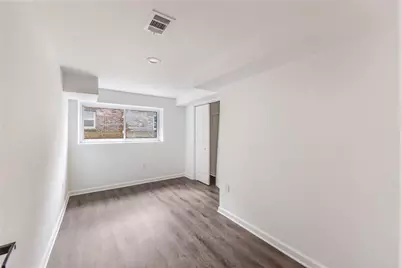 1439 Forest Lane SE, Marietta, GA 30067 - Photo 23
