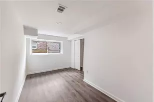 1439 Forest Ln SE, Marietta, GA 30067 - Photo 23