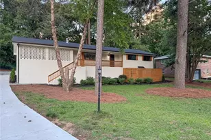 1439 Forest Ln SE, Marietta, GA 30067 - Photo 1