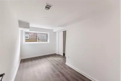 1439 Forest Lane SE, Marietta, GA 30067 - Photo 23