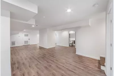 1439 Forest Lane SE, Marietta, GA 30067 - Photo 21