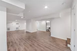 1439 Forest Ln SE, Marietta, GA 30067 - Photo 21