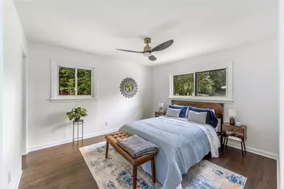 1439 Forest Lane SE, Marietta, GA 30067 - Photo 13