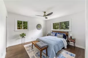 1439 Forest Ln SE, Marietta, GA 30067 - Photo 13